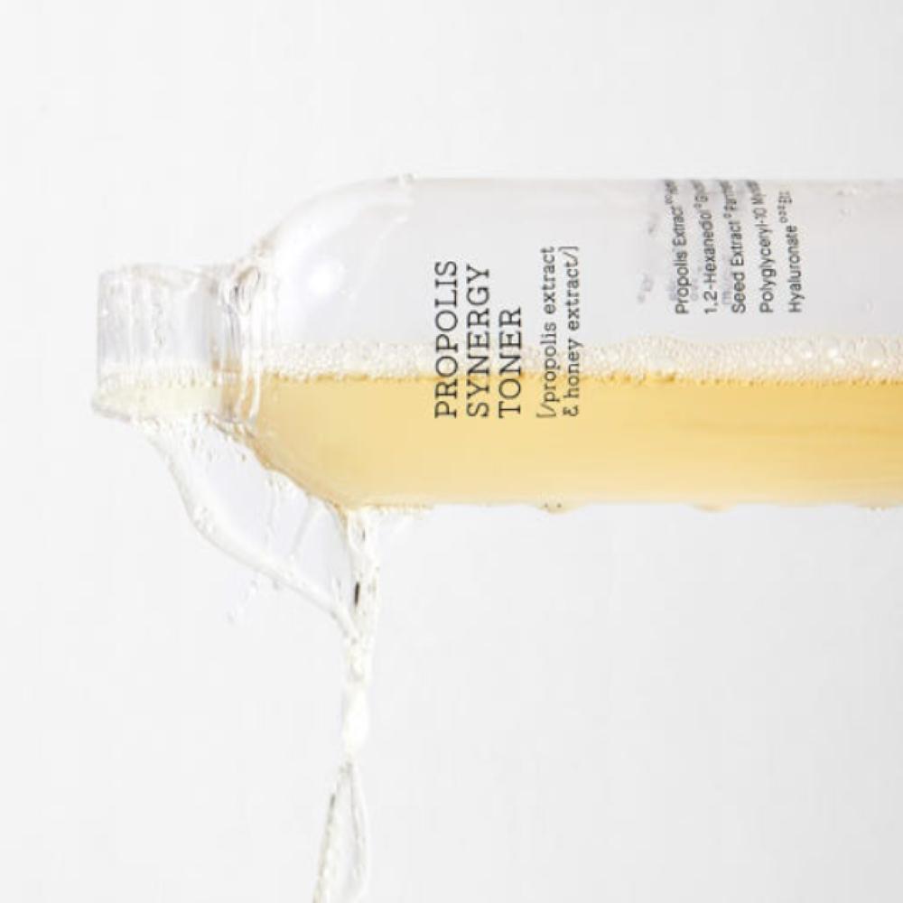 COSRX Full Fit Propolis Synergy Toner 280ml