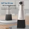 Philips PSE0550 4K AI PTZ Video Conference Camera