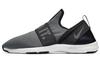 Flex Motion Trainer Ep Wide 'Grigio Scuro' Donna AQ9940-001