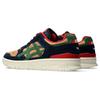 Kith x ASICS EX89 Kithmas Sneakers da Uomo Blue Biscuit 1201A902-200