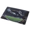 Newcastle United FC Stadionschild (Packung mit 2)