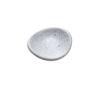 1pc Table Accessories Ingot For Diy Home Restaurant Dining Tableware Chopsticks Rest Chopstick Holder Chopstick Stand