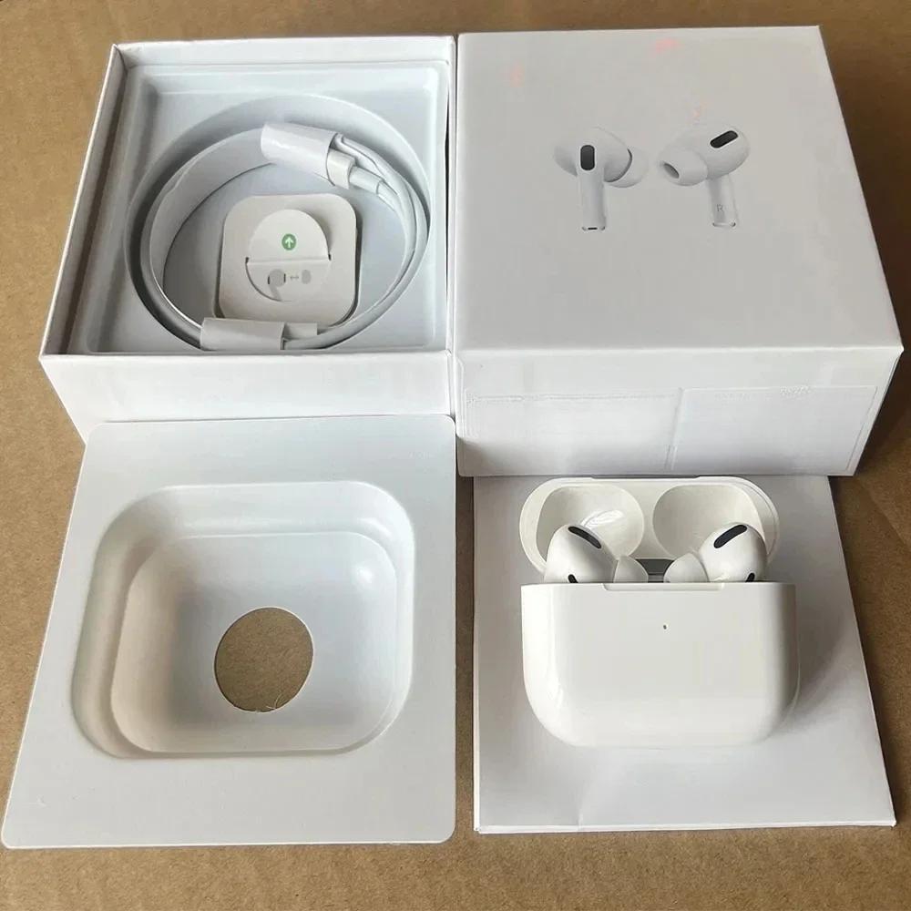 TWS Gaming Wireless Bluetooth Earphone GPS Positioning Earbuds Name Change Headphone Wireless Charging Headset For IOS Android Phone