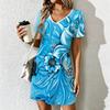 Vestidos – Vestidos casuais