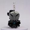 Shadow Milk Cookie Pluche Speelgoed Beast Cookie Knuffeldier Zacht Pluche Poppetje Schattig Verzamelobject Cadeau voor Fans