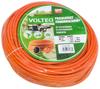 Garden Extension Cord 30M Cable H05Vv-F 2*1Mm - Vt-410-3001