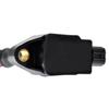 Ignition Coil 30520-PWA-003 for Honda Civic Hybrid I4 1.3L  2002-2005