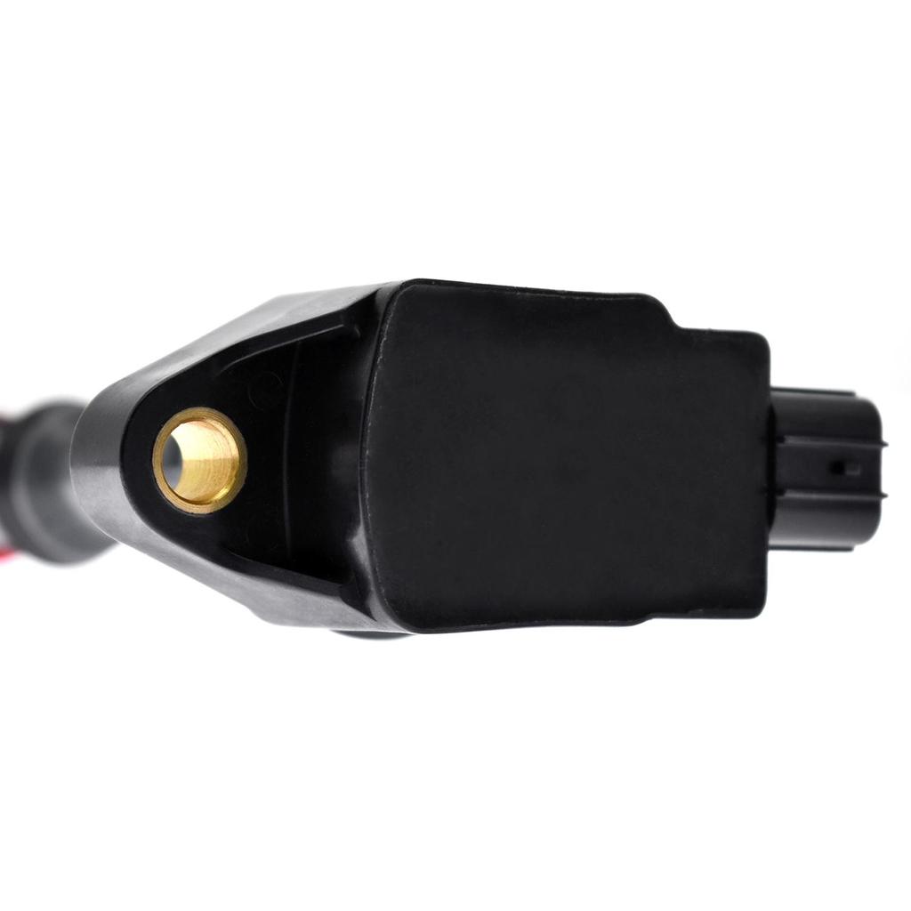 Ignition Coil 30520-PWA-003 for Honda Civic Hybrid I4 1.3L  2002-2005