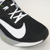 Nike Air Zoom Rival Fly 4 Black White Volt Men Sneakers Wolf-Grey FV6040-001