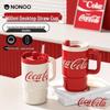 HAERS Coca-Cola 316 Stainless Steel Insulated Bottle