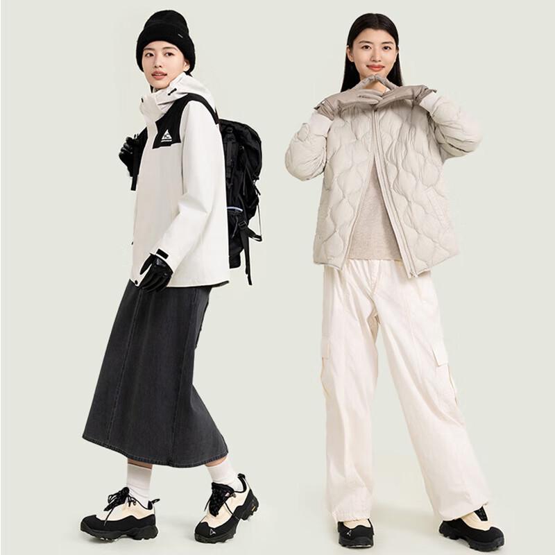 VVC Women's Winter Thermal Windproof Gloves