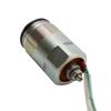 Solenoid Valve 2436U1453S8 2436U1453S11 G For Kobelco K3V112 SK160LC SK200