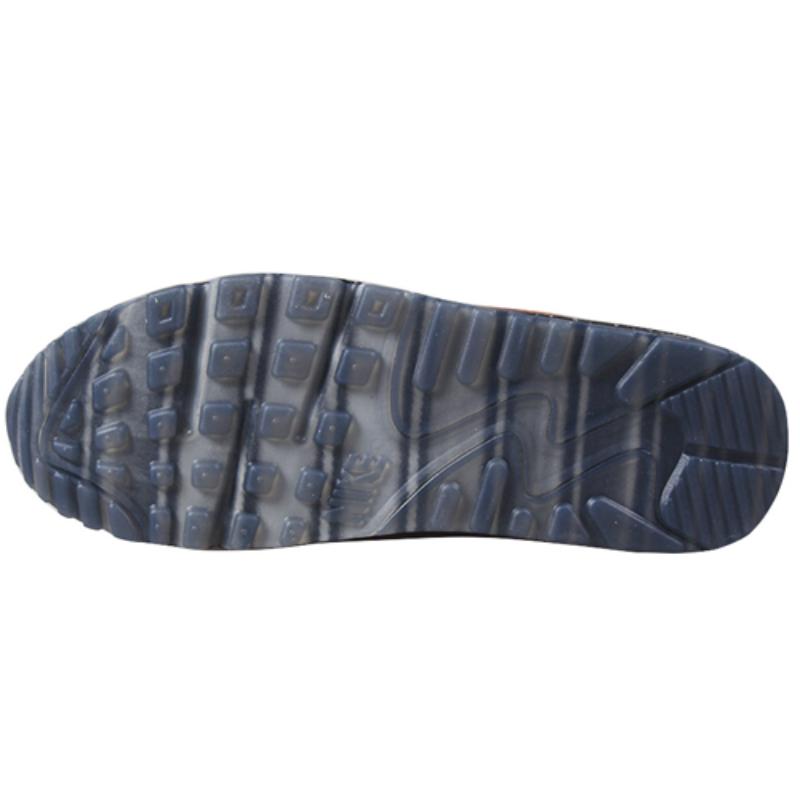 Nike Air Max 90 Qs 'Mars Landing' Sneakers Casual Shoes CD0920-600