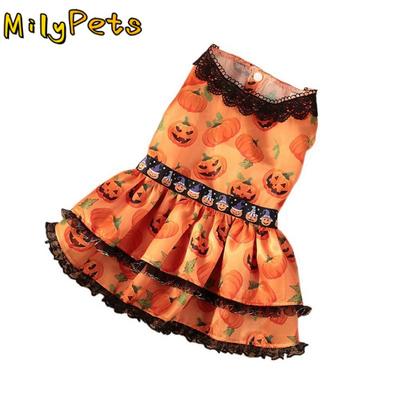Vêtements et chaussures – Robes pour chien
