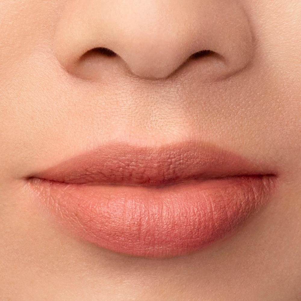 G.armani Cos Lip Maestro Lip Maestro