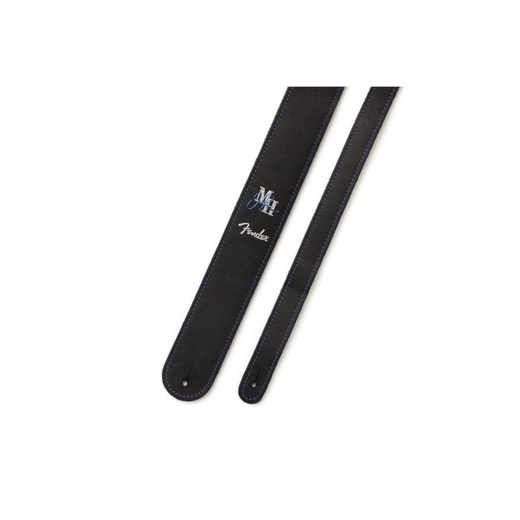 Fender Michiya Haruhata Signature Strap