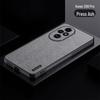 Honor 200pro Mobile Phone Case with Bark Pattern - Protective Anti-Fall Cover for HONOR 100/90GT/80/70