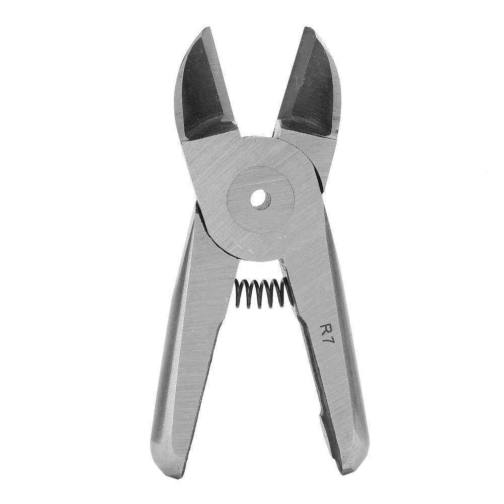 Pneumatic Cutter Hd Replacement   Scissors Hd Fit for  0 Pneumatic Cutter(F5)