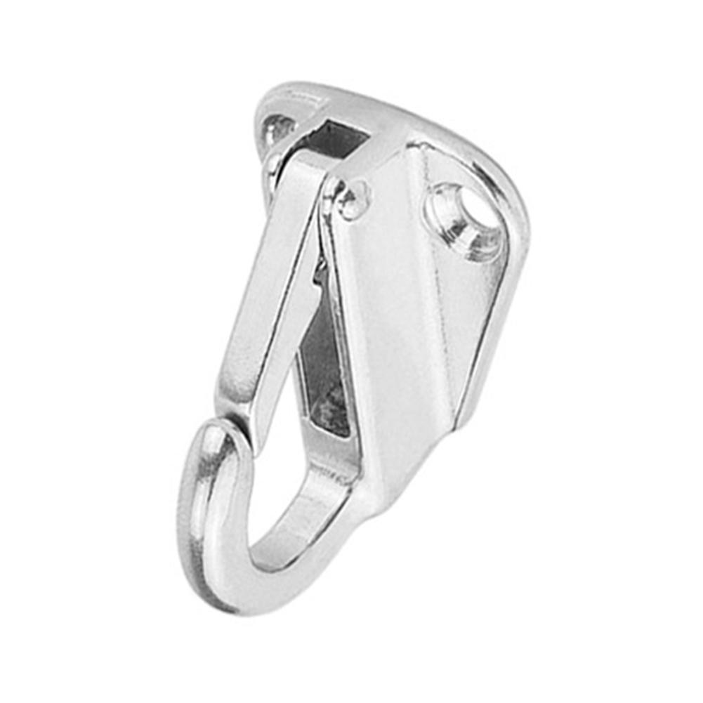 Buy Fender Spring Hook Boat Hardware Fending Attach Rope at affordable