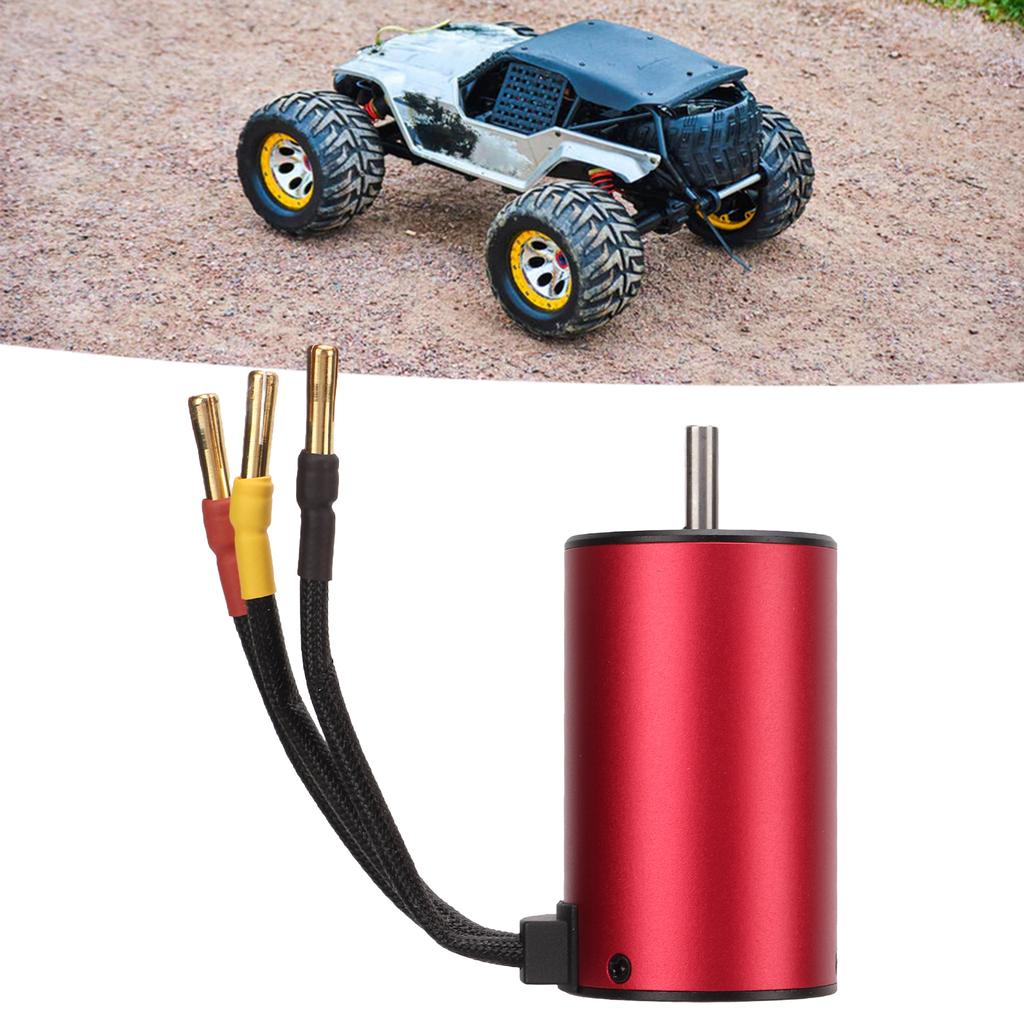 RC Lipo Battery 11.1V 35C 3300mAH Lithium Polymer Battery with T Female Plug for ZD Racing 1/10 1/12 1/8 RC Cars