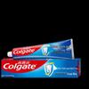 Colgate Total Anti-Cavity Super Fresh Mint Toothpaste