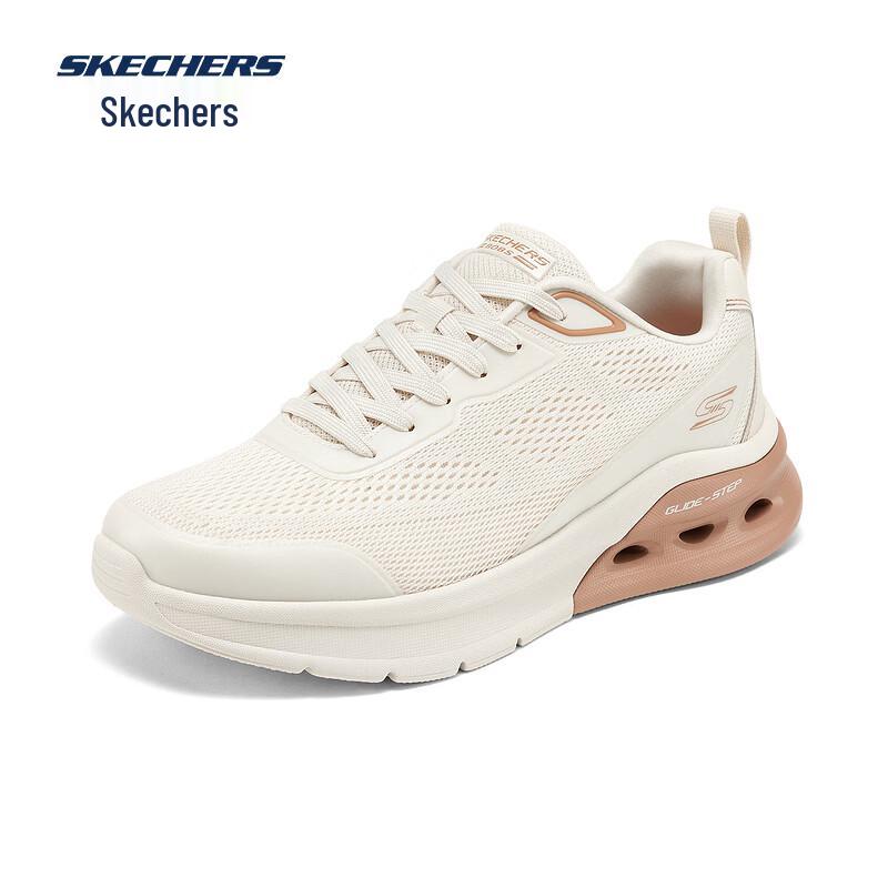 Skechers Men s 118340 Retro Running Shoes EU 39.5