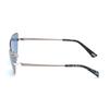 Lunettes de soleil - Web - WE0269 - Bronze - Protection UV 3 - Style Tendance