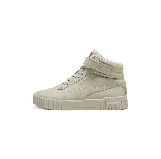 

Кроссовки Puma 385852-07 EU 37