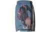 Men's Shorts Jordan Casual Shorts Men's Multicolor Moderate