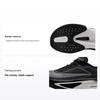 Zoom Fly 6 Black Light Smoke Grey Women Sneakers White FN8455-001