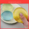 Silicone Lemon Squeeze Toy For Stress Relief And Sensory Development For Girls And Boys