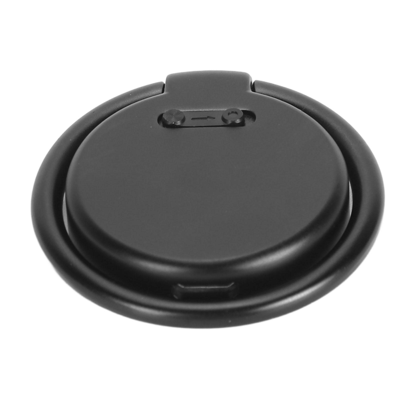 

Мини-брелок-диктофон с голосовым управлением, цифровой диктофон с шумоподавлением, HiFi MP3-плеер 8GB