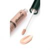 Alberte Professional Perfect Cover Concealer (01 Sand) 9ml