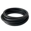Durable Rubber Bellows Hose for Fish Tank/Pond Filtering and Water Changes