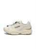[Discovery Expedition] Luxe Hiking Footwear [DXSH4524N-BES]