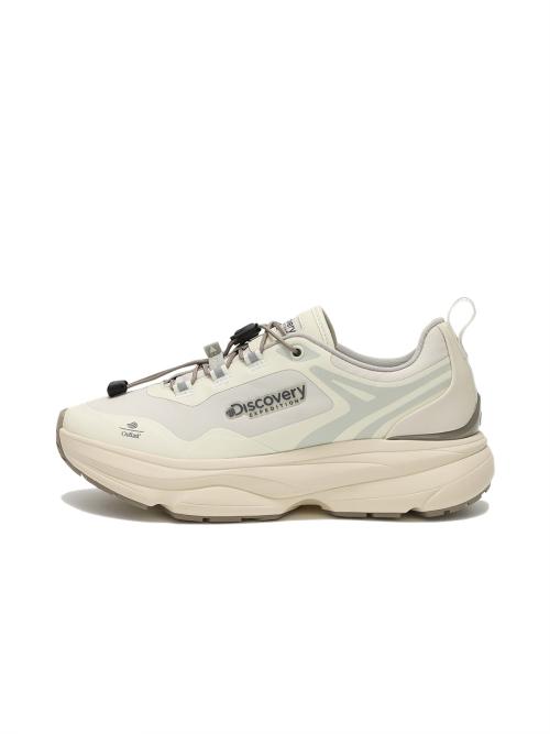 [Discovery Expedition] Luxe Hiking Footwear [DXSH4524N-BES]