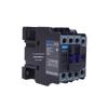 Chint NXC AC Contactor