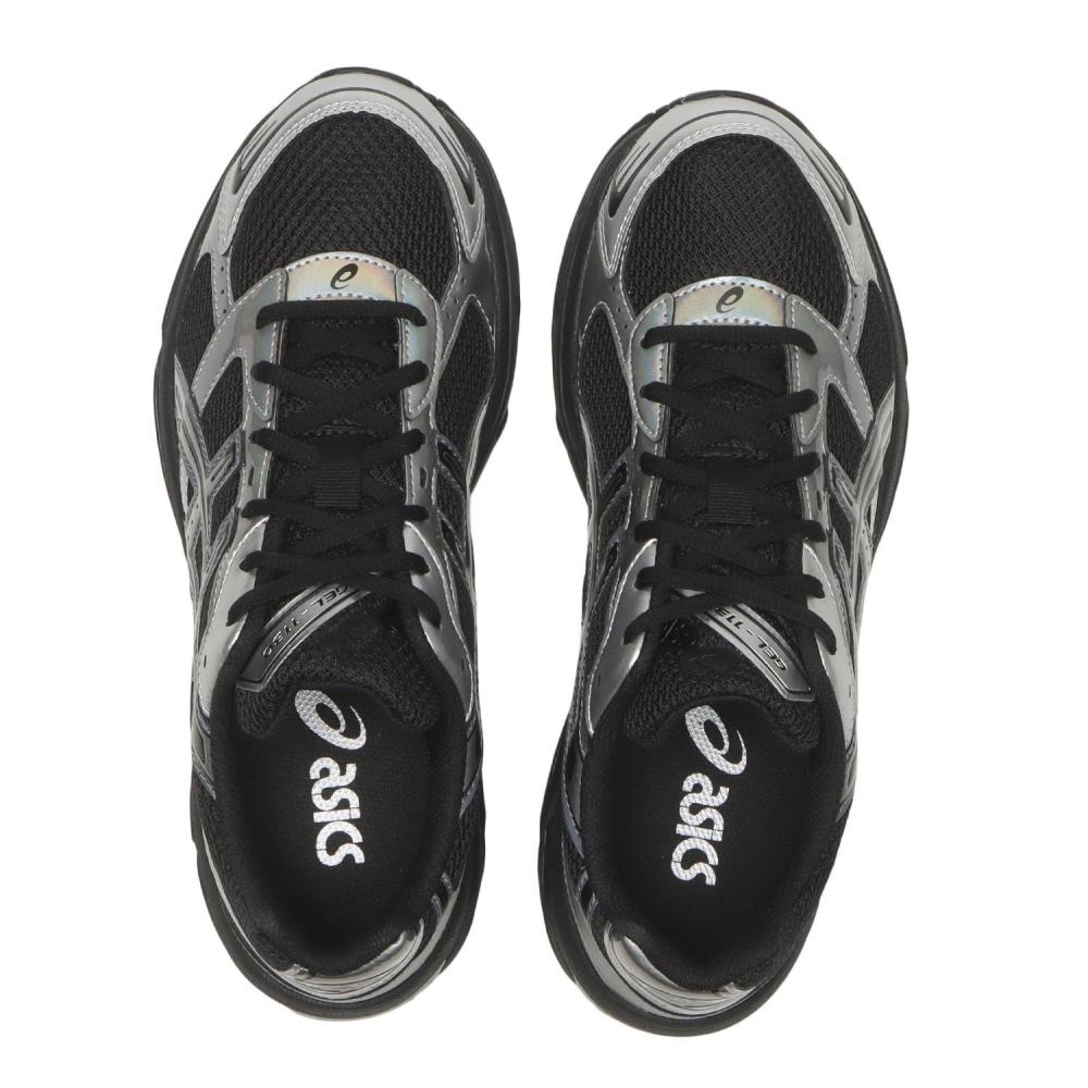 Asics Gel 1130 1203a997.001  Blk Pure Sil