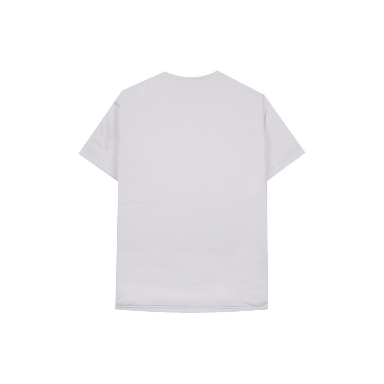 Nike Lab Nrg Fog Baseball Short Sleeve Jacket With Zipper For The Back-To-School Season Men Tops Camouflage Blue Black AV8269-010