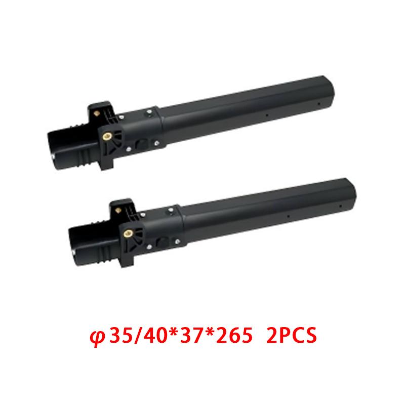 Durable EFT Agricultural Spraying Drone Boom Assembly for E410P E610P E616P E416P Frame Kit Parts UAV Upgrade Accessories