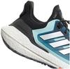 Adidas Ultraboost 22 C.Rdy II Running Shoes