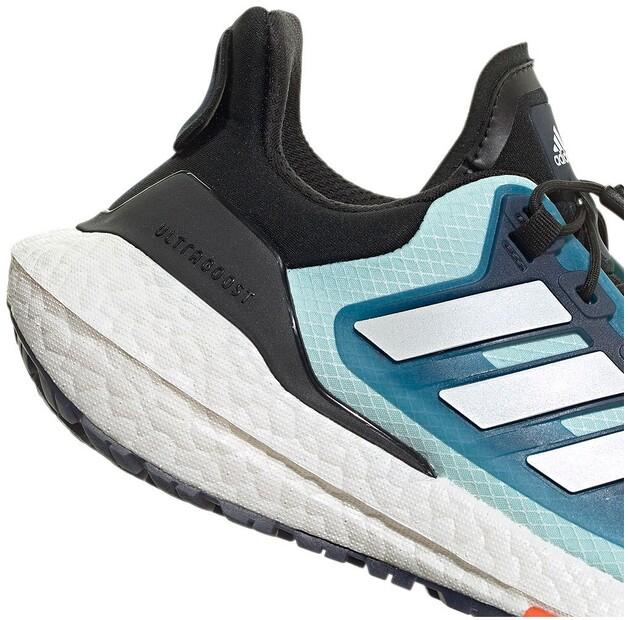 Adidas Ultraboost 22 C.Rdy II Running Shoes