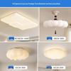 Plafoniere și lustre – Lustre și lămpi cu pandantiv