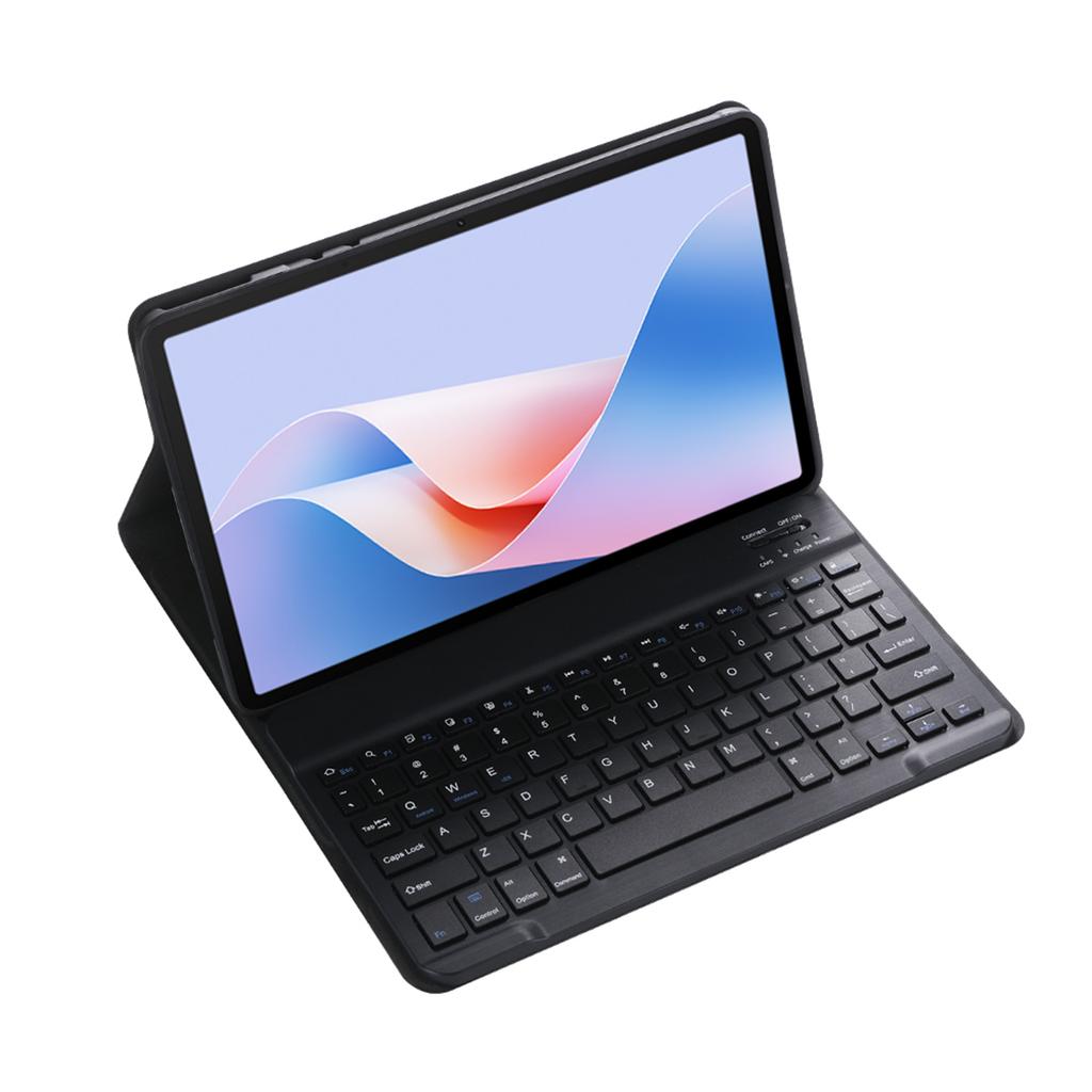 Case for Lenovo Tab M10 FHD Plus TB-X606F X606X 10.3 inch Keyboard Teclado for Lenovo M10 Plus Tablet Magnetic Cover