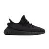 Yeezy Boost 350 V2 Onyx