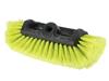 Four-blade Flow Brush 30 Cm / 12" - Head Fits Stick 63517