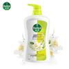 Dettol Refreshing & Moisturizing Shower Gel