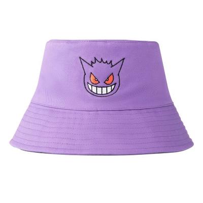 POKEMON Pánský klobouk Gengar