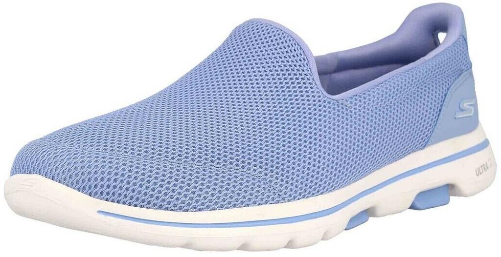 Кроссовки Skechers GOwalk 5