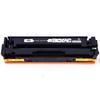 Shencai CRG-045 Series Compatible Toner Cartridge